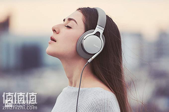 71G5yJe9PuL._SX679_.jpg