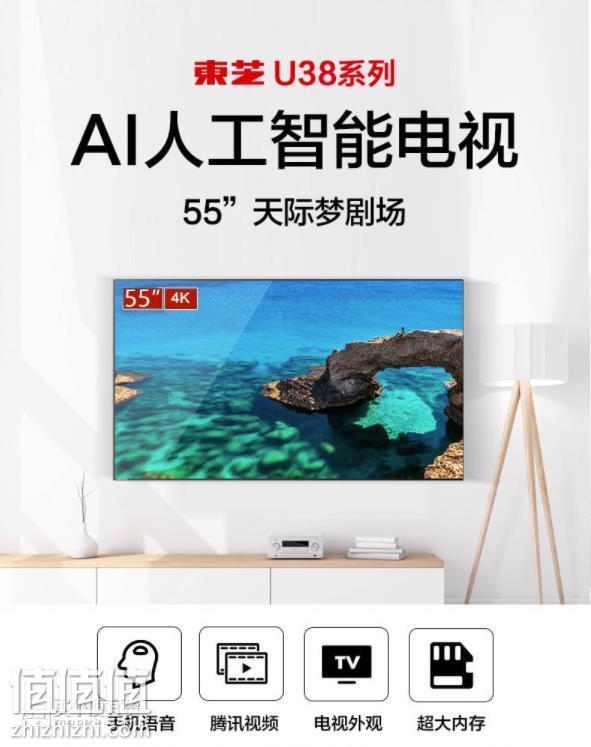 360截图20190114224026742.jpg