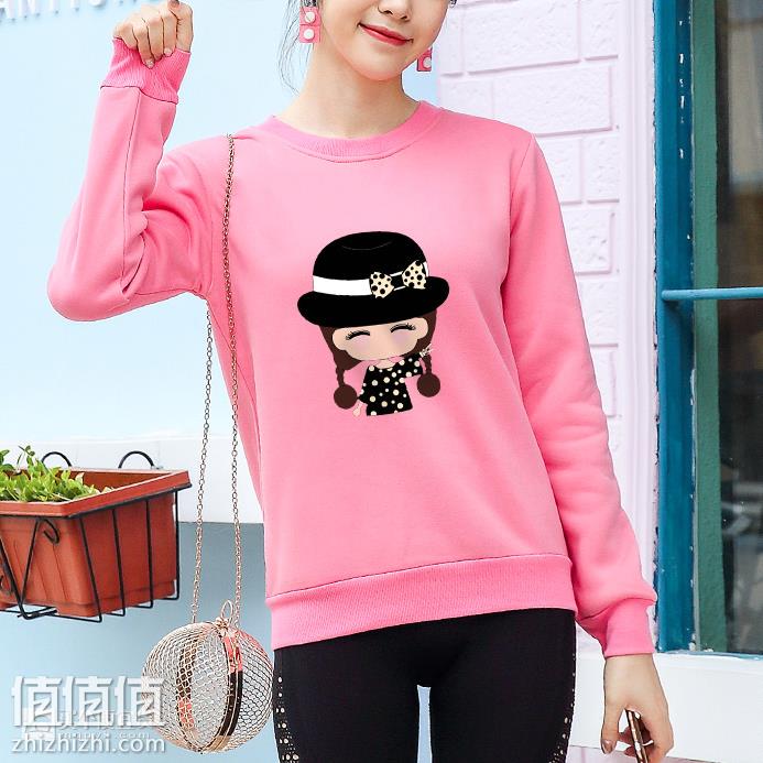 屏幕快照 2019-01-14 上午11.52.00.png