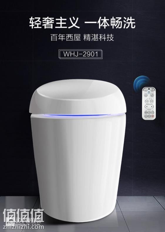 360截图20190114185336783.jpg