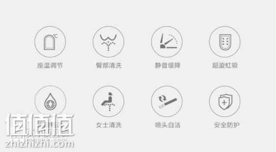360截图20190114185343450.jpg