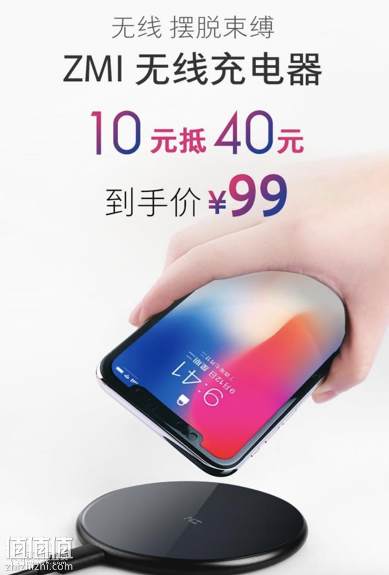 屏幕快照 2018-03-27 下午4.25.14.png