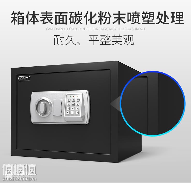 3c8349efbc6fdc9b.jpg