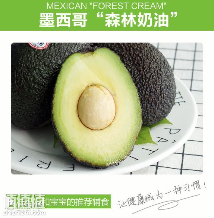 360截图20181212175012687.jpg