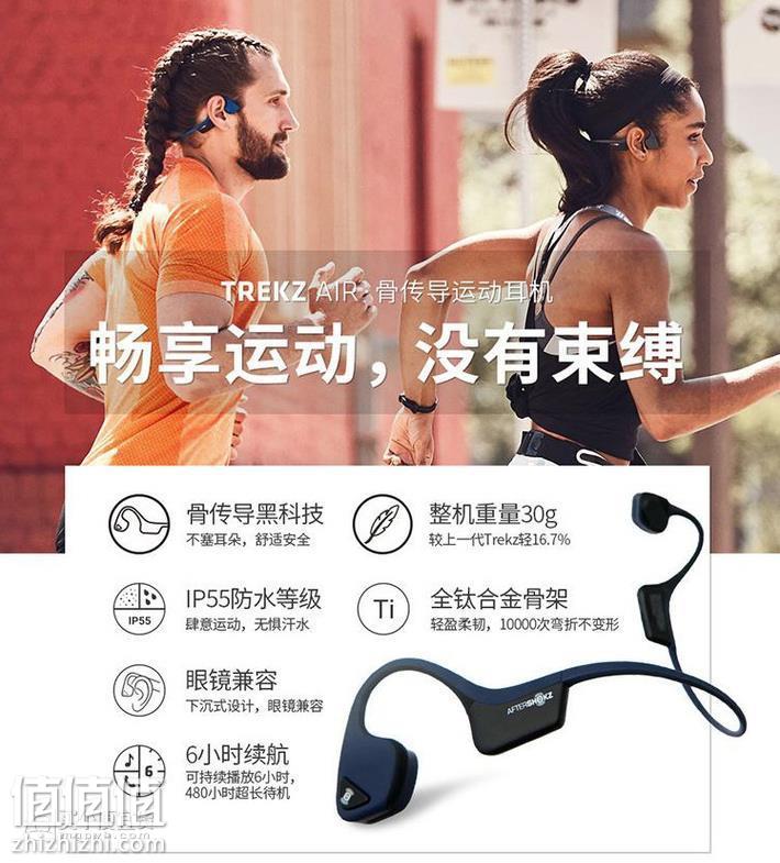 360截图20190114220920474.jpg