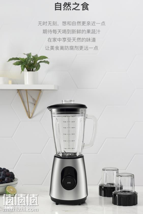 360截图20190114150312343.jpg