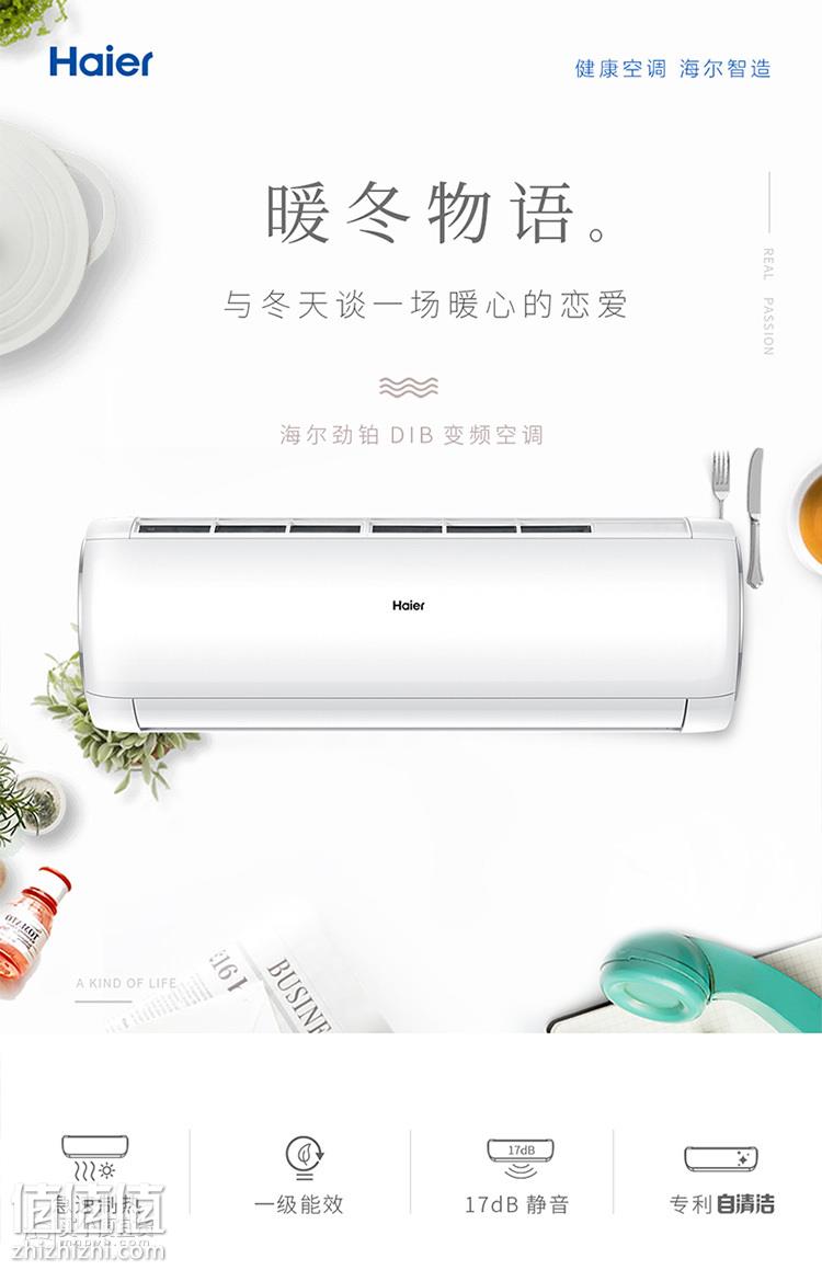 d8af89f1ac2573fb.jpg