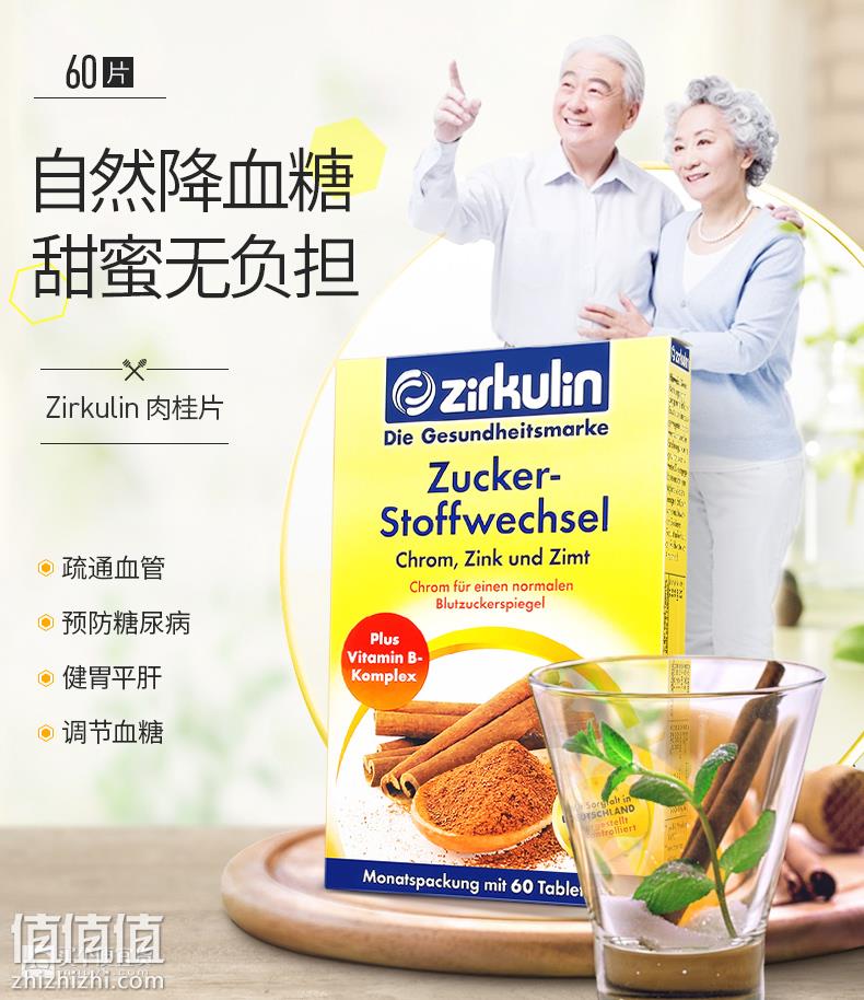 TB2_4ume_AKh1JjSZFDXXbKlFXa_!!3007361242.jpg