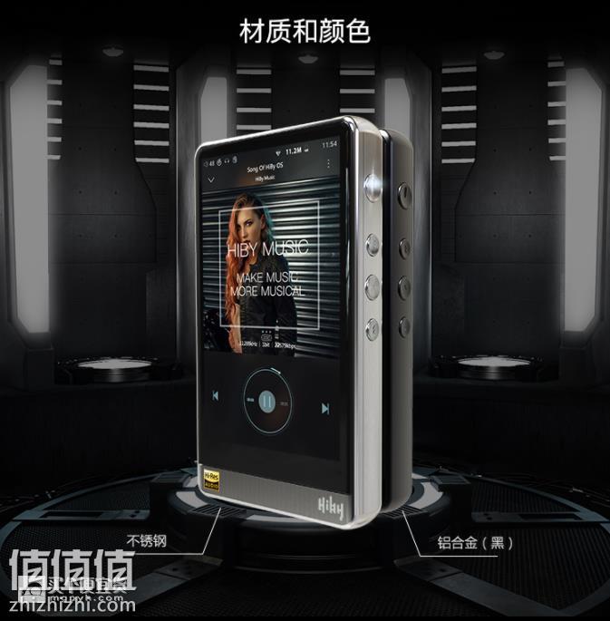360截图20190114193720737.jpg