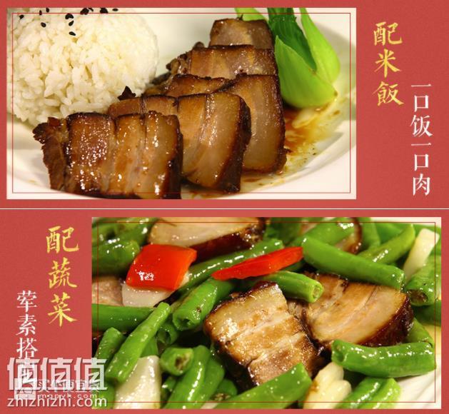 360截图20190114203728407.jpg