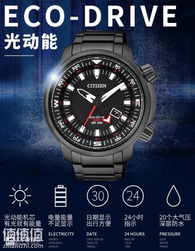 微信截图_20190114105938.jpg
