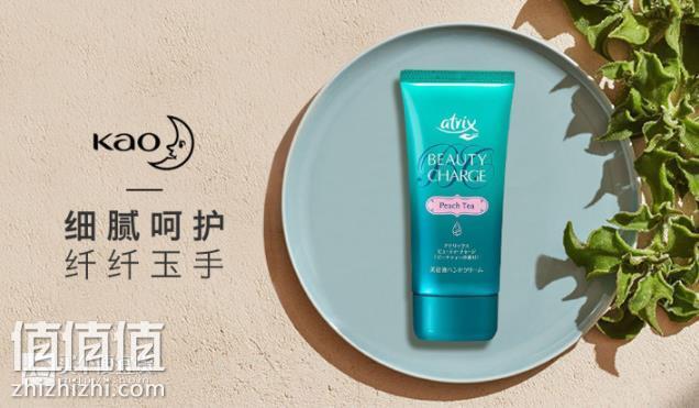360截图20190115213824839.jpg
