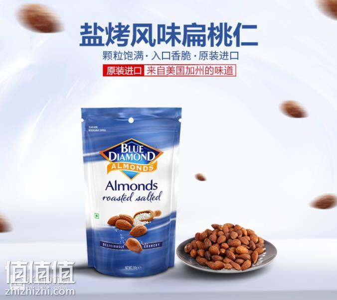 360截图20180911084150538.jpg
