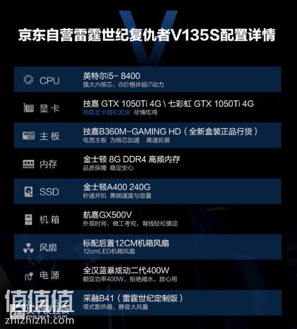 360截图20181016084239962.jpg