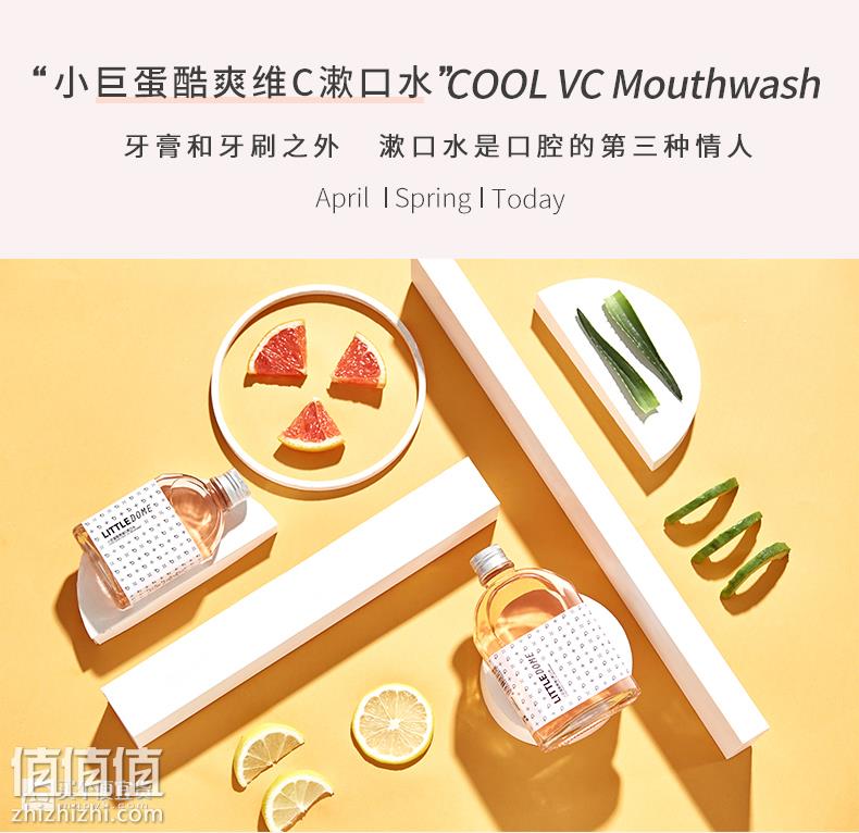 O1CN011azhUOhPM9qGKQr_!!2934463401.jpg