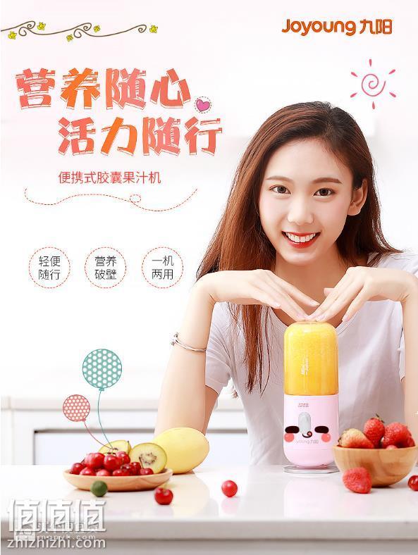 360截图20180621151018091.jpg