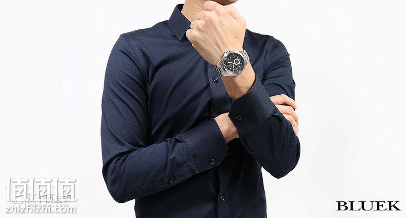 H76655133m.jpg