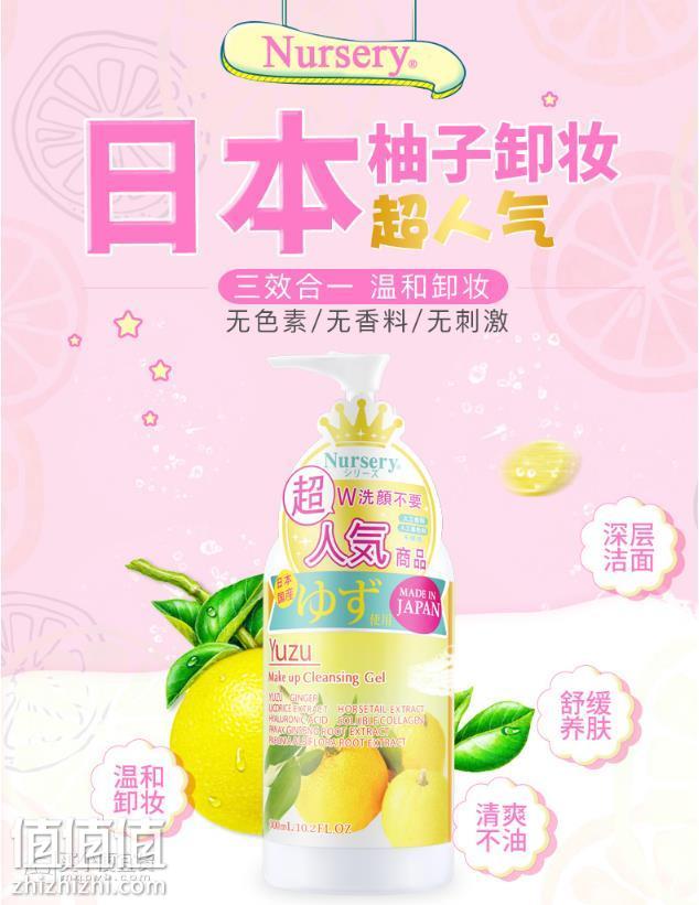 360截图20180425212609473.jpg