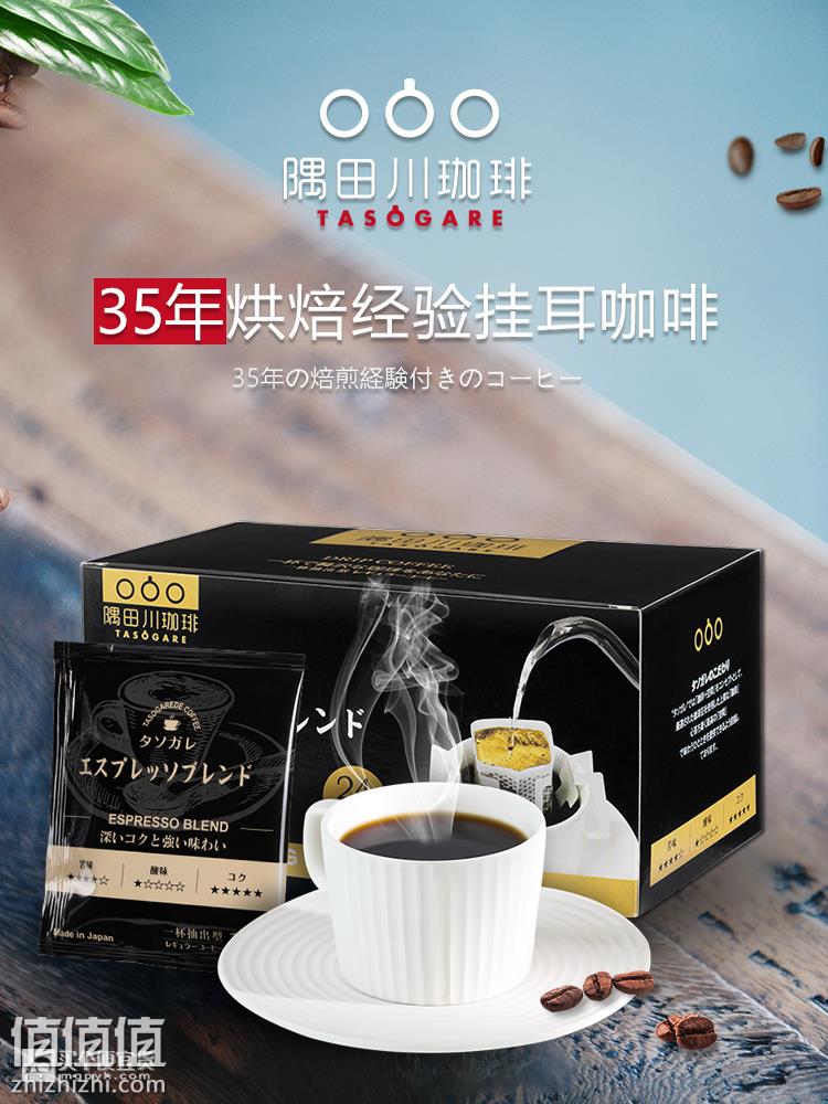 O1CN0126GsQWpgM8ZEit0_!!2793447635.jpg