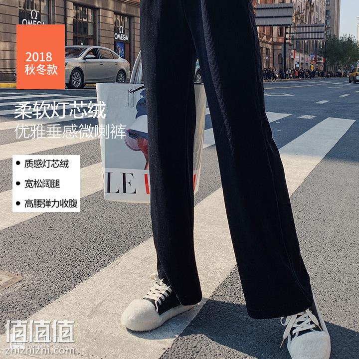 屏幕快照 2019-01-15 下午5.47.21.png