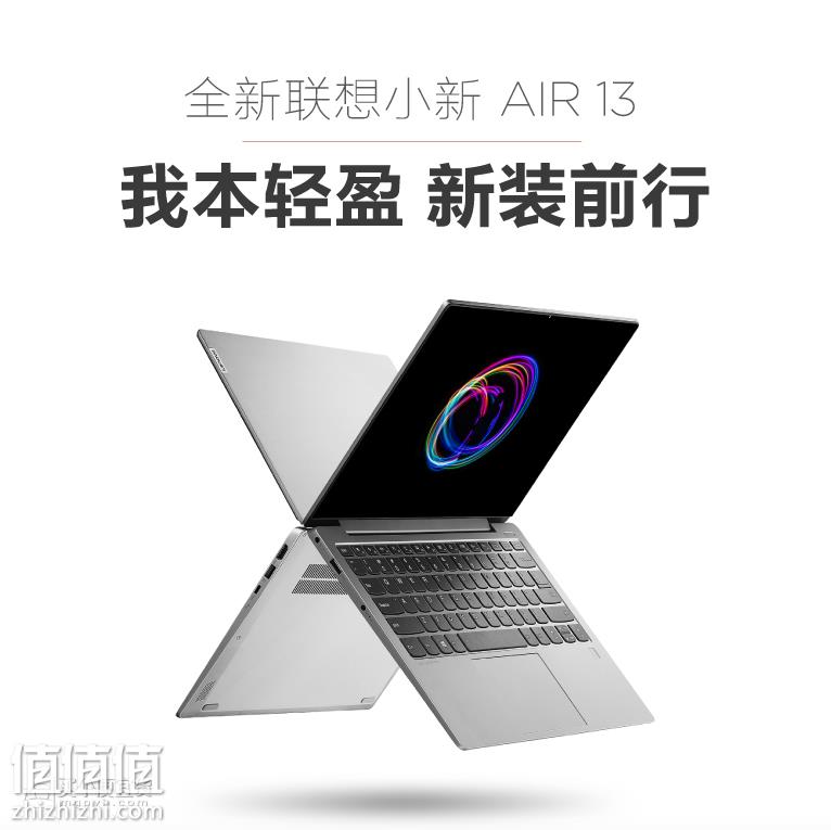 屏幕快照 2019-01-16 上午8.55.46.png