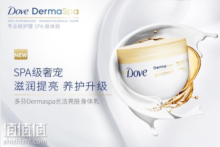 360截图20190116205616168.jpg