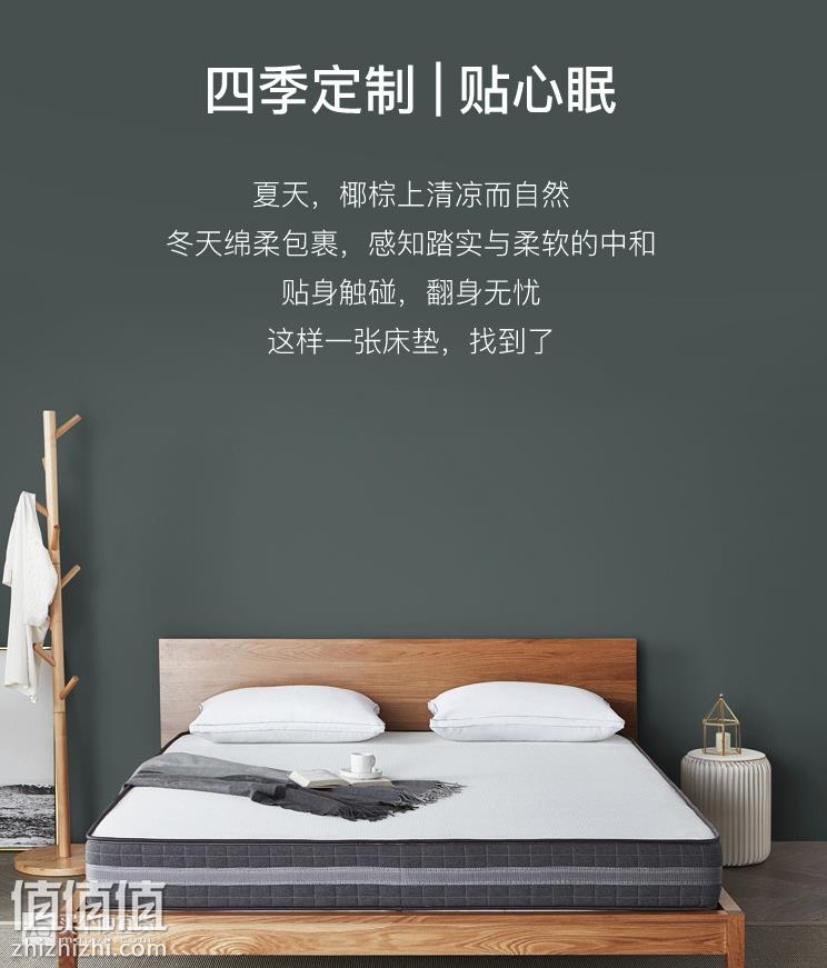 微信截图_20190117084957.png