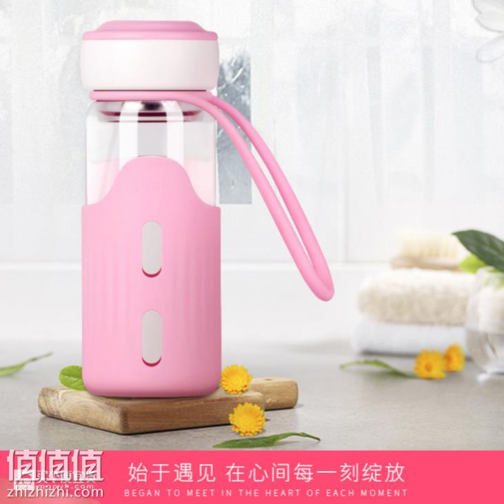 屏幕快照 2019-01-29 下午2.00.01.png