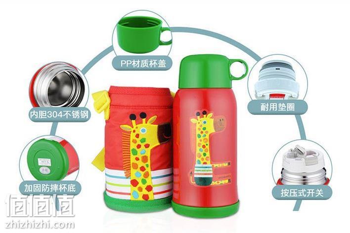 360截图20190129175205669.jpg