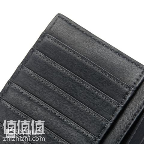 5c504310a59434888.png_d480.jpg