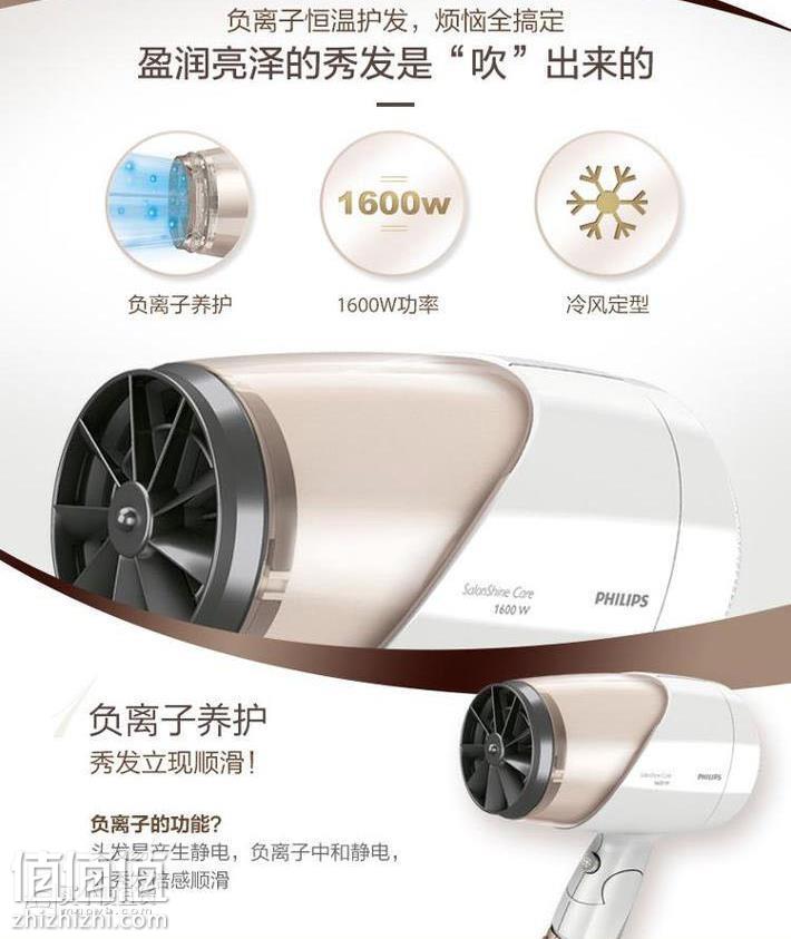 360截图20190129110253830.jpg