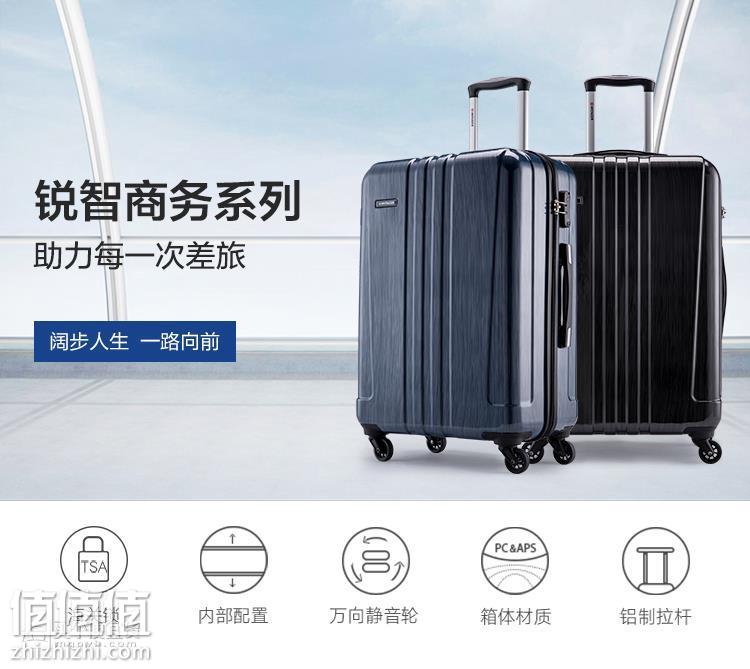 360截图20190129112755209.jpg
