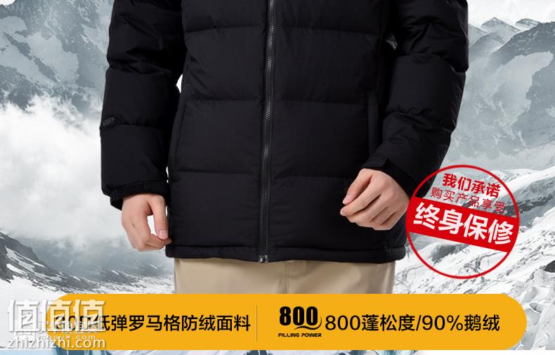 O1CN011uZP3i8lpYB4ln7_!!3405236051.jpg