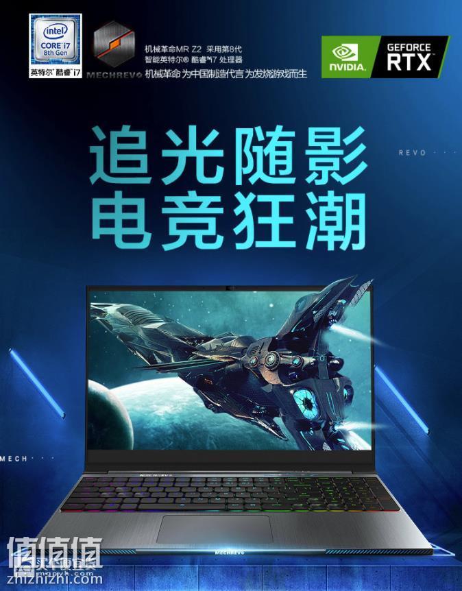 360截图20190129113147349.jpg