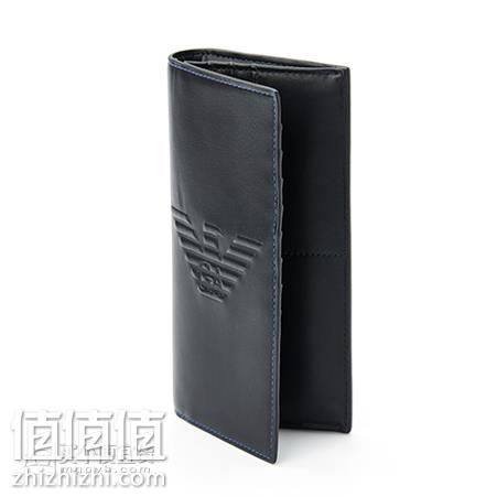 5c504310421166532.png_d480.jpg