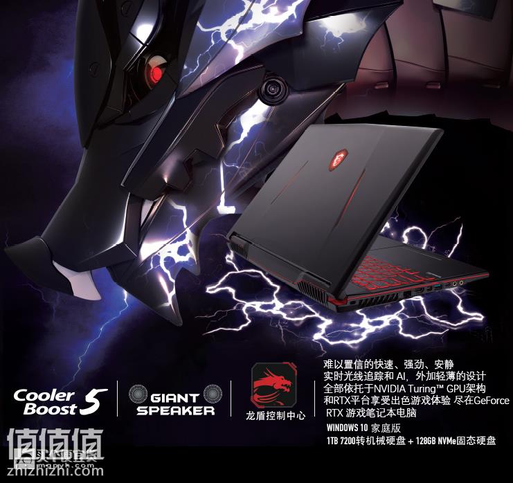 屏幕快照 2019-01-29 下午2.03.51.png