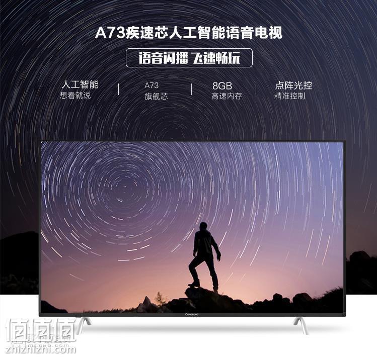 360截图20190129153257962.jpg