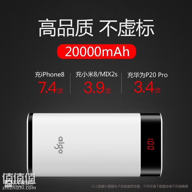 O1CN01fJOKUq1Cl00RISqI9_!!0-item_pic.jpg