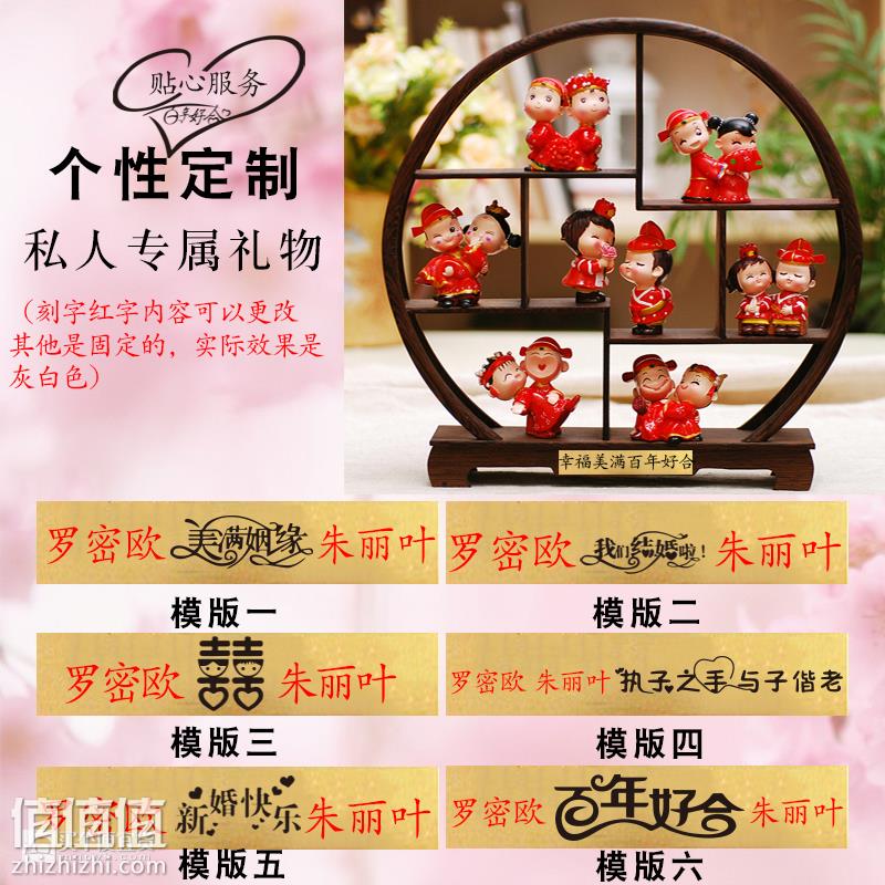 O1CN01STFLwS1huqct4thUa_!!1089354338.jpg