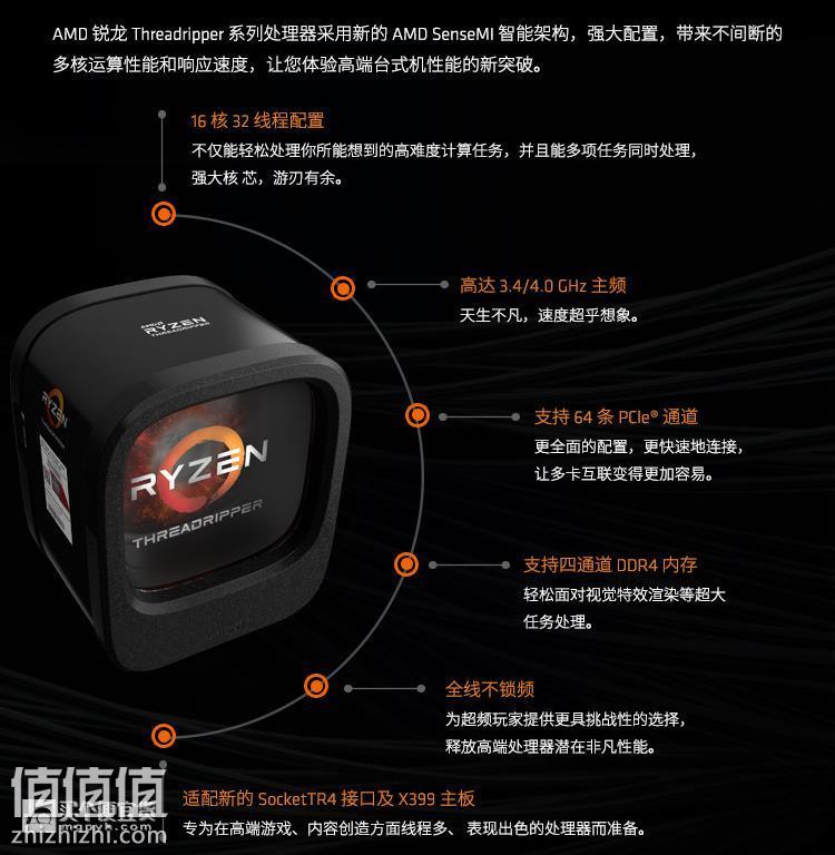 360截图20180813092900173.jpg
