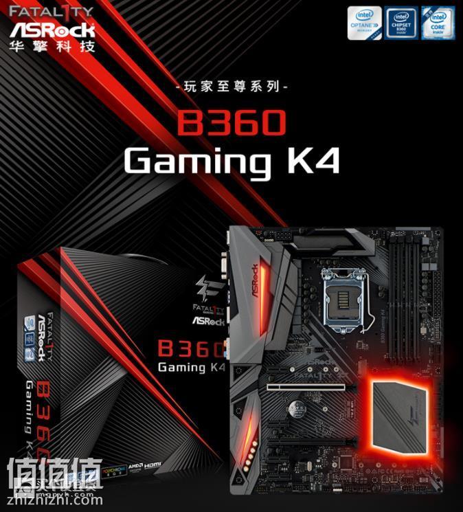360截图20190118223539155.jpg