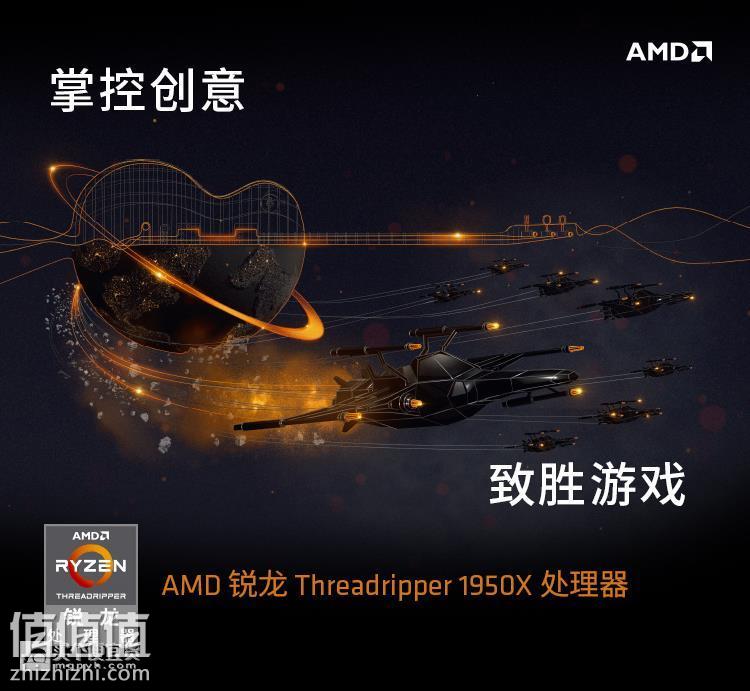 360截图20180813092852925.jpg