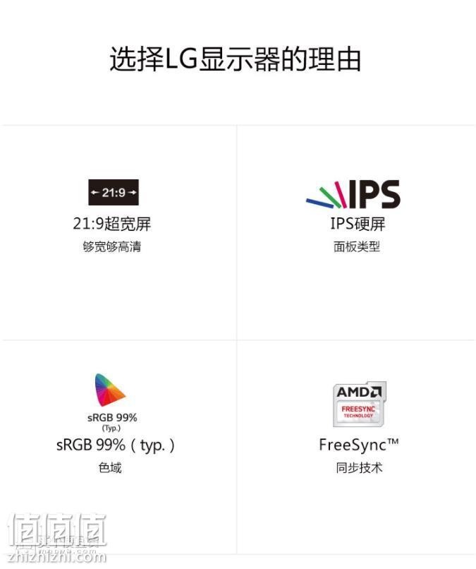 360截图20181123151600111.jpg
