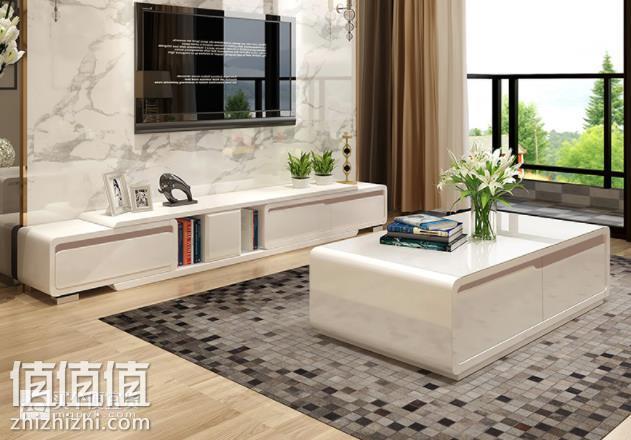 360截图20190130141935363.jpg