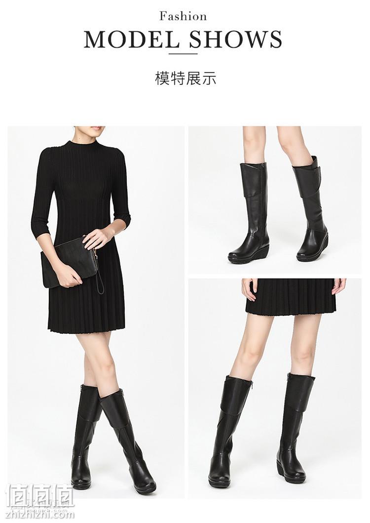 dc81c685-c61a-4298-98ae-37e1d9c9b1e9.jpg