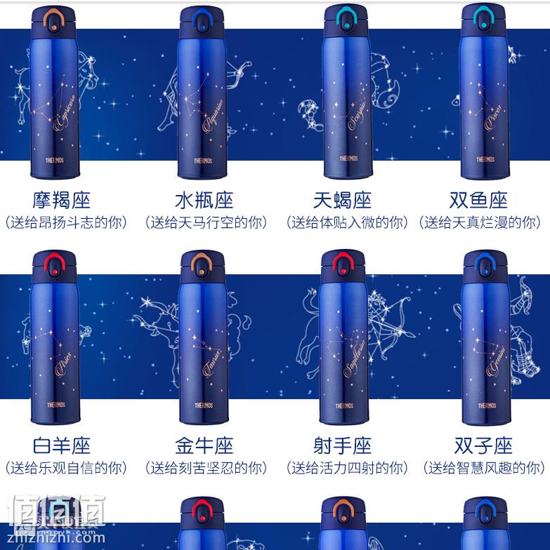 屏幕快照 2019-01-30 下午3.32.21.png
