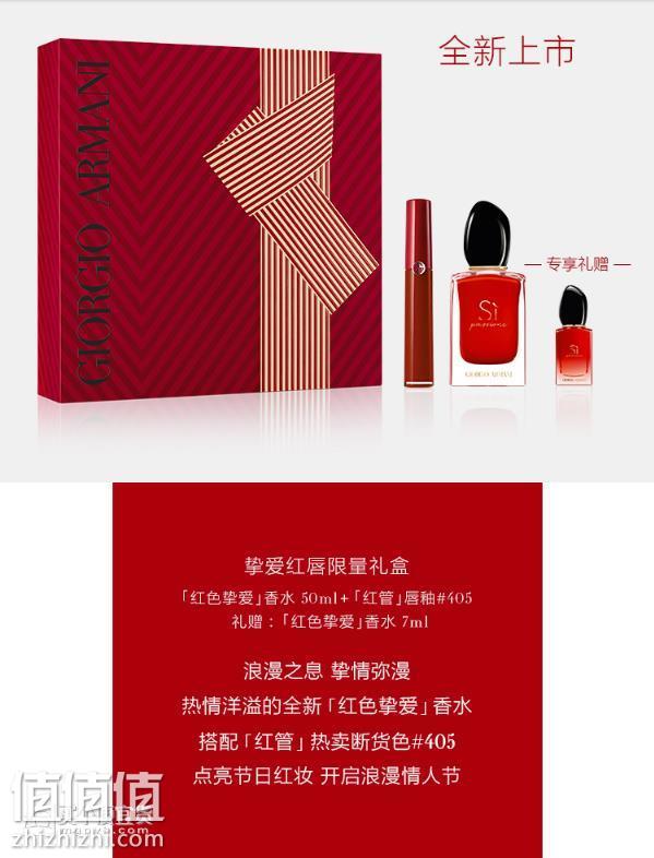 微信截图_20190130172605.jpg