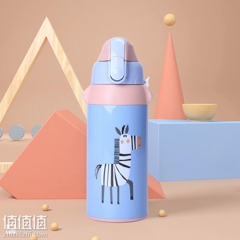 屏幕快照 2019-01-30 下午3.13.41.png