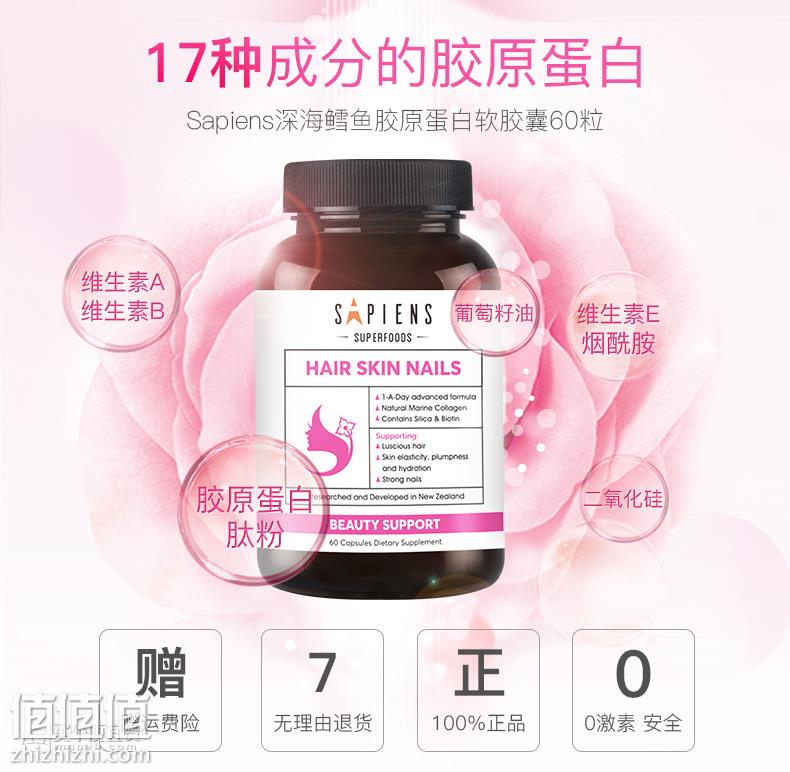 O1CN0125YS0SiZMfGnTYg_!!2156857538.jpg