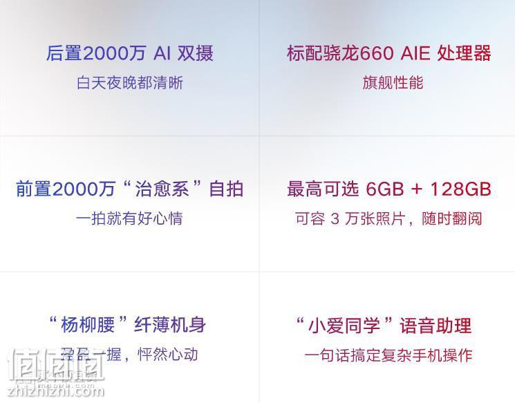 微信截图_20180425160732.jpg
